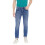 Τζιν Duke Stardust Ανδρικά Slim Fit L.Μπλε 1