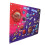 2Sets Children Felt System Educational Storytelling Toy 7
