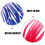 Casque Décoration Perruque Fibres Composites 4