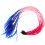 Casque Décoration Perruque Fibres Composites 6