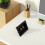 5Pcs Speaker Box Terminal Cup Screw Connector for Stereo Subwoofer 3