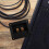 5Pcs Speaker Box Terminal Cup Screw Connector for Stereo Subwoofer 7