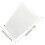 2Pcs Wear-Resistant Plant Protection Covers with Drawstring for Winter 2