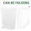 2Pcs Wear-Resistant Plant Protection Covers with Drawstring for Winter 5