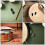 6Pcs Durable Silicone Drumstick Mute Tips Reduction Covers 4