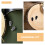 6Pcs Durable Silicone Drumstick Mute Tips Reduction Covers 5