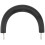 Wear Resistant Kettle Handle Black 1 Piece 3