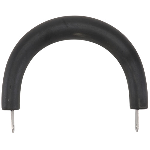 Wear Resistant Kettle Handle Black 1 Piece 2