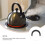 Wear Resistant Kettle Handle Black 1 Piece 4