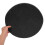 4Pcs Portable Drain Pad for Vehicle Oil Changing 4