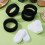 1Set Sostitutivo Per Acqua Pet Compatibile Multimarca 3