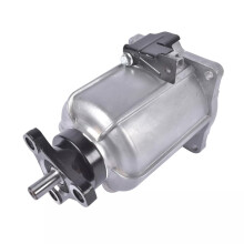 Rear Differential Coupling 4WD for Hyundai Veracruz Tucson Kia Sorento 20062012 4780024700 Smooth Torque Transfer