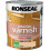 Interior Varnish Matt Clear 750ml | Diamond Hard Wood Feed 4