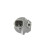 4WD Front Axle Differential Actuator Replacement for Chevy Silverado GMC Sierra Restore 4WD Functionality 4