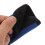 2Pz Manico Bagaglio Neoprene Per Identificazione Facile 5