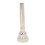 Trumpet Replacement 3C Copper Mouthpiece Silver 2