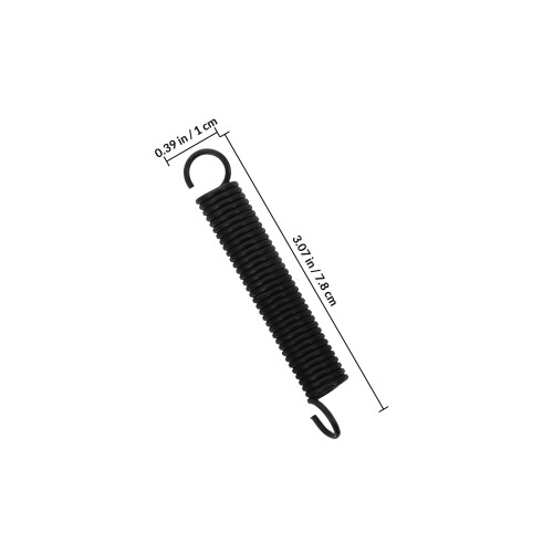 10Pz Taglio Pruning Tool Nero Resistenti 1