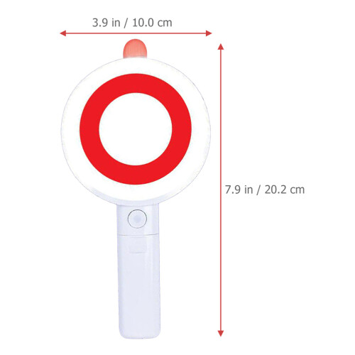 Slide Whistle For Board Child 20.2x10cm 1