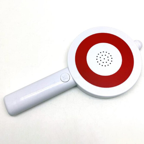 Slide Whistle For Board Child 20.2x10cm 2