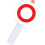 Slide Whistle For Board Child 20.2x10cm 8