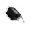 Portable Manual Pull Mechanical Counter for Sports and Knitting 2