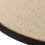 Folding Woven Sun Hat Wide Brim Multi-Color Lightweight Beach Hat 3