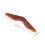2 Pcs Reading Holder Strengthener Thumb Book Support 2
