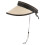Folding Woven Sun Hat Wide Brim Multi-Color Lightweight Beach Hat 7