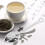 Stainless Steel Mesh Tea Filter Spoon Infuser Silver 12pcs 3