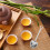 Stainless Steel Mesh Tea Filter Spoon Infuser Silver 12pcs 8