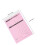 5Pcs Multi Color Memo Duplicate Book for Small Business Paper 2