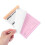5Pcs Multi Color Memo Duplicate Book for Small Business Paper 6