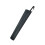 Cuir Noir Waterproof Pour Maison Et 1