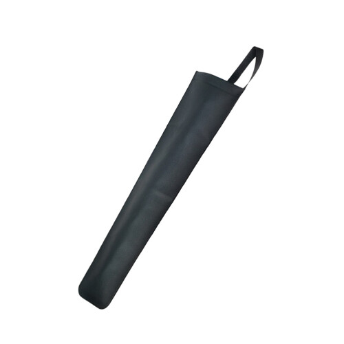 Cuir Noir Waterproof Pour Maison Et