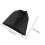 4Pcs Black Mesh Pump Filter Bags Drawstring Polyester for Pond Tanks 2