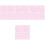 De Cotons Démaquillants Rose, Pour Retrait Facile Vernis 1