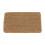 Coussin Griffoir Chat Naturel Cataire Mat 1