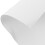 White Cotton Small Blank Canvases For Art Creation 10pcs 3