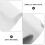 White Cotton Small Blank Canvases For Art Creation 10pcs 5
