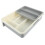 Storage Case Cutlery Box Chopstick Holder Kitchen Utensil 6