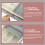 Storage Case Cutlery Box Chopstick Holder Kitchen Utensil 7