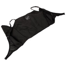 underarm sweat vest washable comfortable sweat proof undershirt