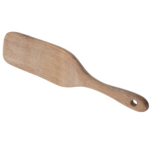 Lifter Tool Voor Seniors Beige Bed Accessoires