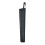 Cuir Noir Waterproof Pour Maison Et 2