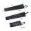 Cuir Noir Waterproof Pour Maison Et 7
