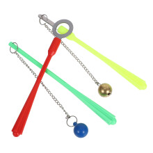 1Set Apparecchiatura Termica Didattica Fisica Misti