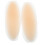 2Pz Pad Silicone Beige Autoadesivi Per Glutei E 1