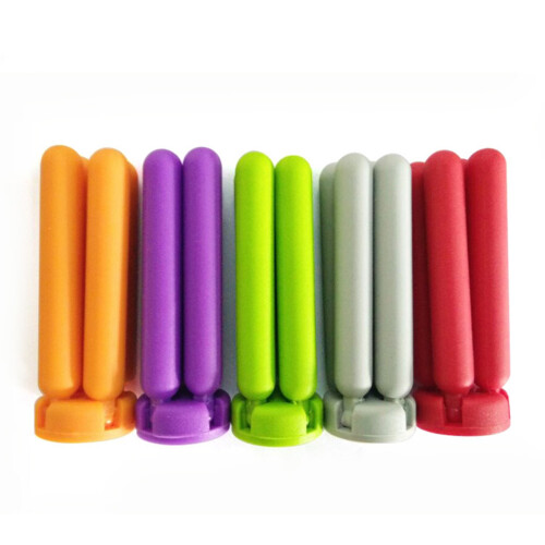 Silicone Placemat Groen Voor Eettafel En Telefoon 2