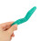 thumb page holder resin for reading in bed 7
