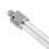 Hardened Iron Engine Push Rod for Micro Cultivators and Generators 4
